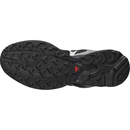 Salomon Xt-Whisper Nocturne Vision Sneakers Black