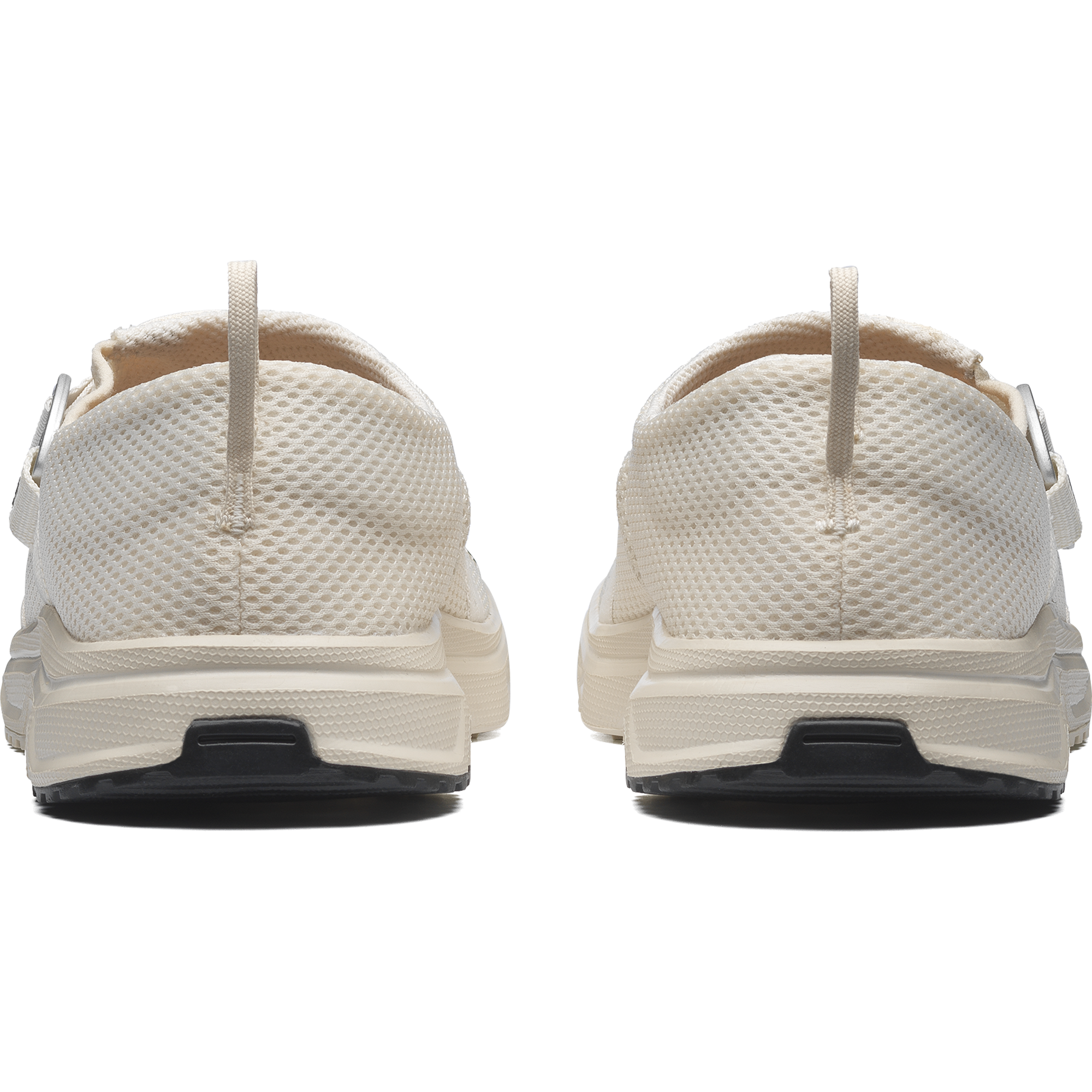 Salomon Rx Moc 3.0 Nomad Sneakers Vanilla Ice