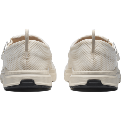 Salomon Rx Moc 3.0 Nomad Sneakers Vanilla Ice