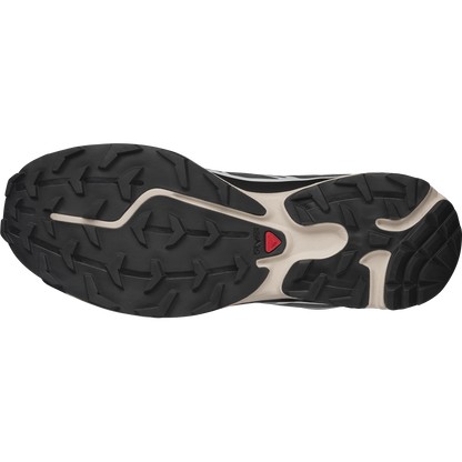 Salomon Xt-6 Sneakers Pewter