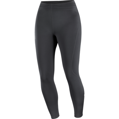 Salomon Shakeout Core Tights Women's