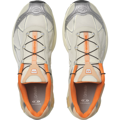 Salomon Xt-Whisper Sneakers Vanilla Ice