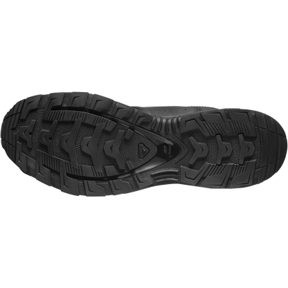 Salomon Xa Forces Jungle Forces Black