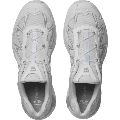Salomon Xt-Whisper Sneakers White