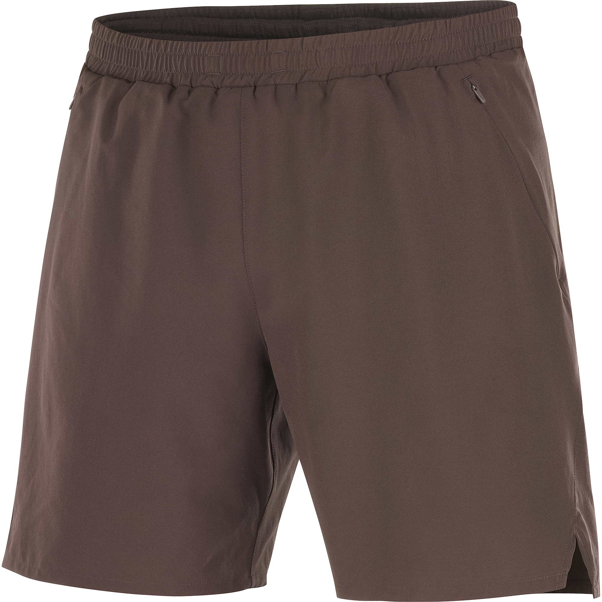 Salomon Shakeout Core 2In1 7" Shorts