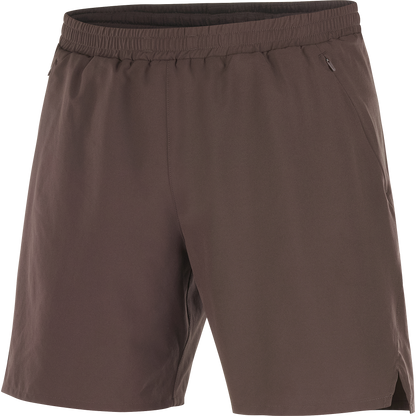 Salomon Shakeout Core 2In1 7" Shorts