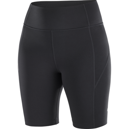 Salomon Shakeout Bliss Tights 8" Short Tights Women's