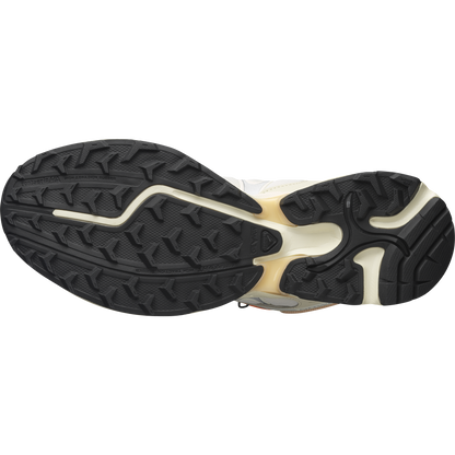 Salomon Xt-Whisper Sneakers Vanilla Ice