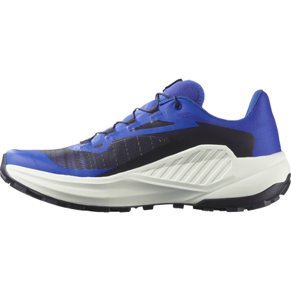 Salomon Genesis Equipe Trail Running Surf The Web
