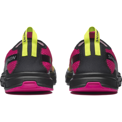 Salomon Rx Moc 3.0 Sneakers Pink Yarrow