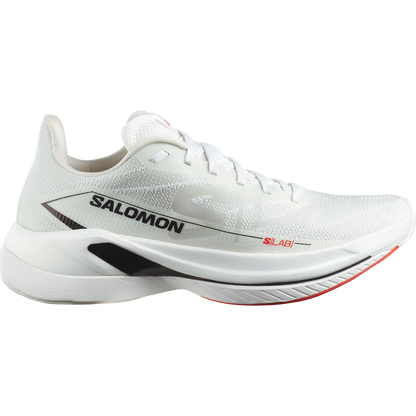 Salomon S/Lab Spectur Road Running Shoes White