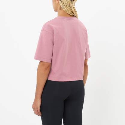 Salomon Short Tee Short Sleeve T-Shirt Women's