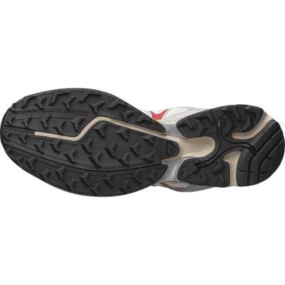 Salomon Xt-Whisper Sneakers Almond Milk
