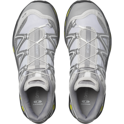 Salomon Xt-Quest Sneakers Lunar Rock