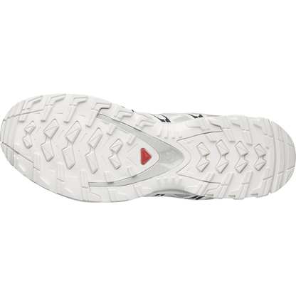 Salomon Xa Pro 3D Sneakers White