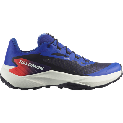 Salomon Genesis Equipe Trail Running Surf The Web