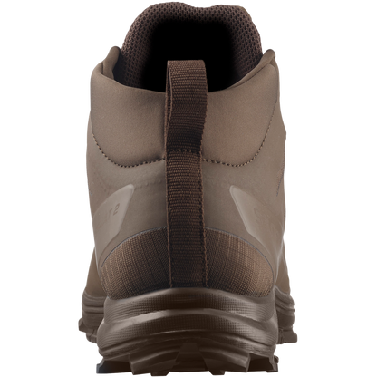 Salomon Speed Assault 2 Forces Earth Brown
