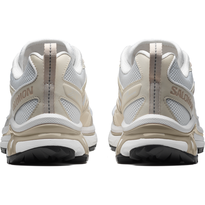 Salomon Xt-6 Expanse Sneakers White