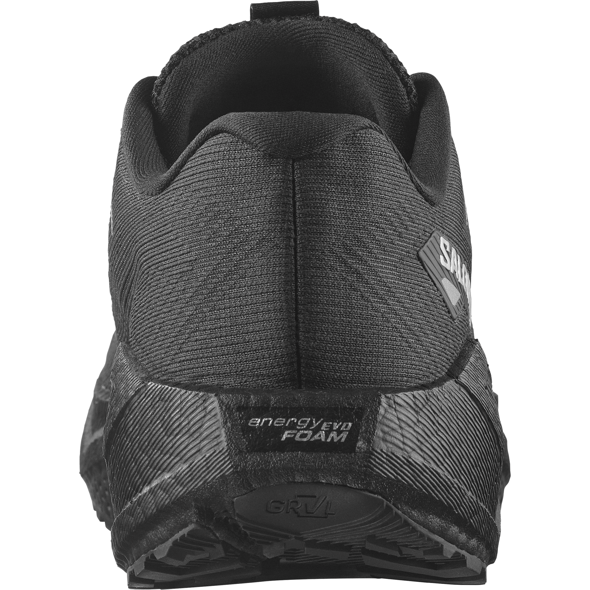 Salomon Aero Blaze 3 Grvl Gravel Running Phantom