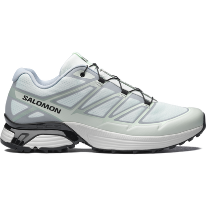 Salomon Xt-Pathway 2 Sneakers Ice Flow
