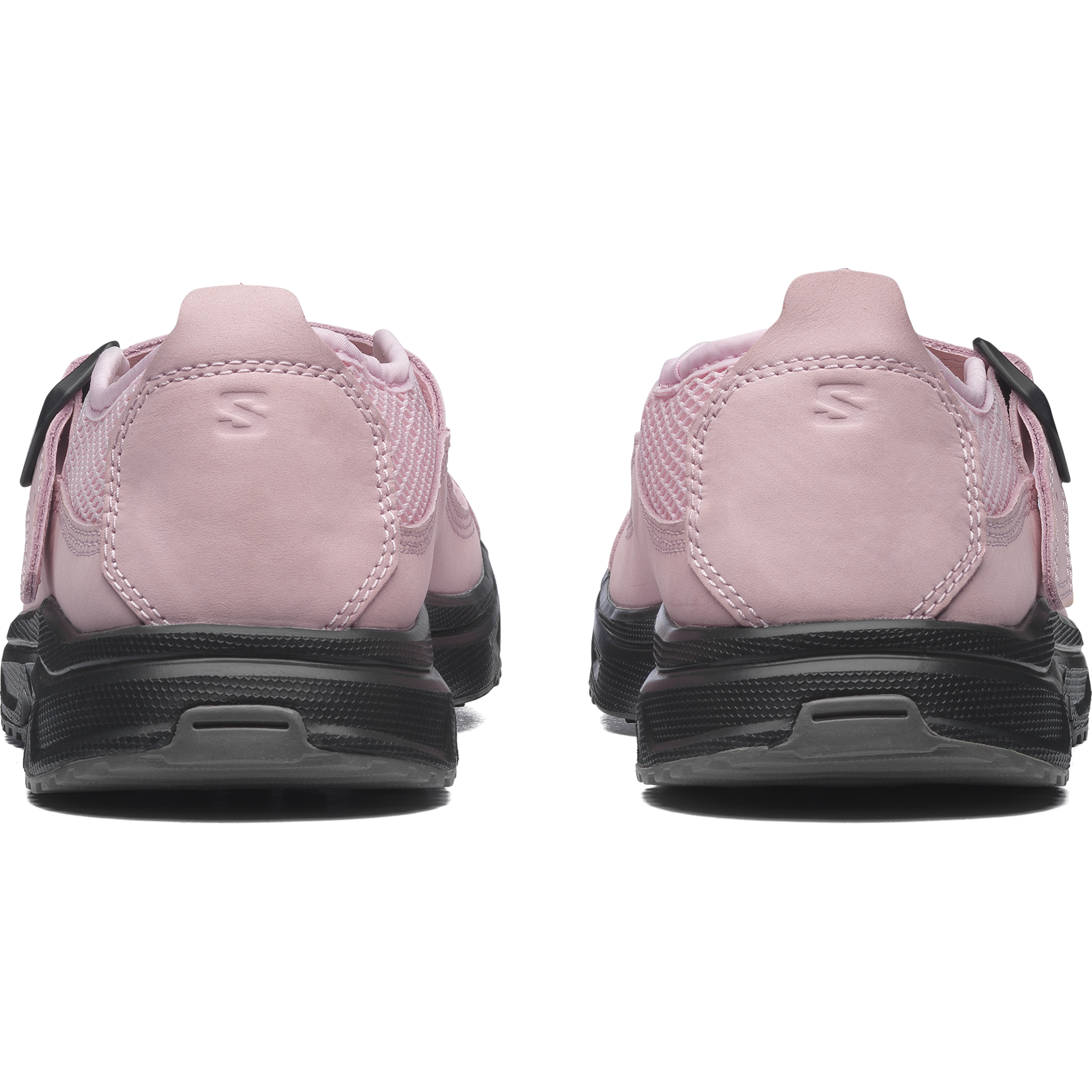 Salomon Rx Marie-Jeanne Sneakers Icy Pink