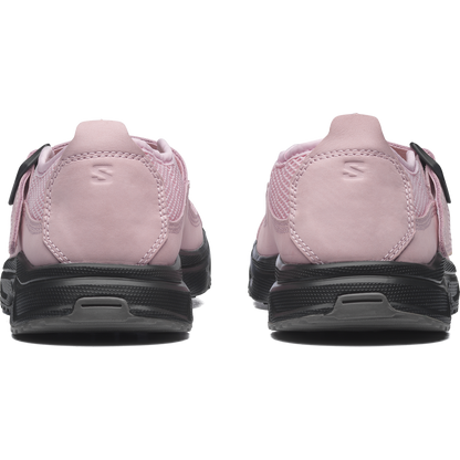 Salomon Rx Marie-Jeanne Sneakers Icy Pink
