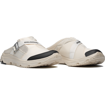 Salomon Rx Slide 3.0 Nomad Sneakers Vanilla Ice