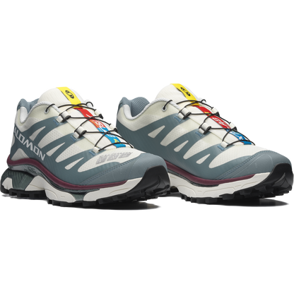 Salomon Xt-4 Og Sneakers Vanilla Ice