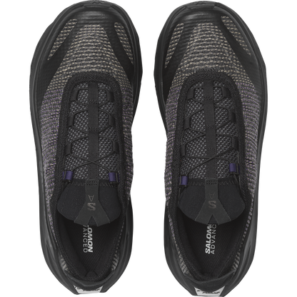 Salomon Orava Advanced Collection Black