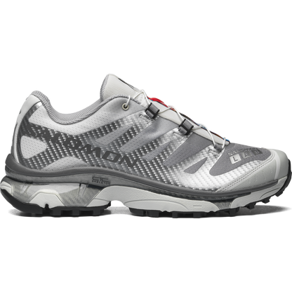 Salomon Xt-4 Og Sneakers Sharkskin