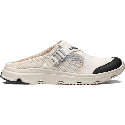 Salomon Rx Slide 3.0 Nomad Sneakers Vanilla Ice
