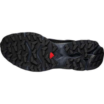 Salomon Xt-4 Og Sneakers Black