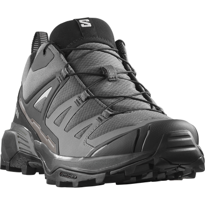 Salomon X Ultra 360 Hiking & Backpacking Shoes Magnet