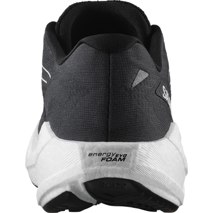 Salomon Aero Blaze 3 Road Running Shoes Phantom