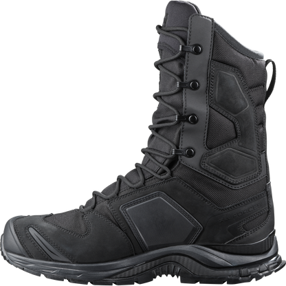 Salomon Xa Forces 8 Gore-Tex En Forces Shoes Black