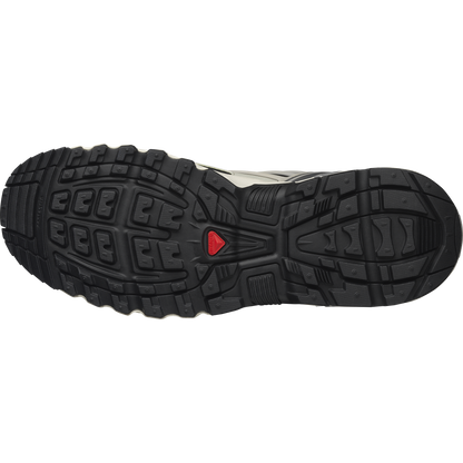 Salomon Acs Pro Shell Sneakers Rainy Day