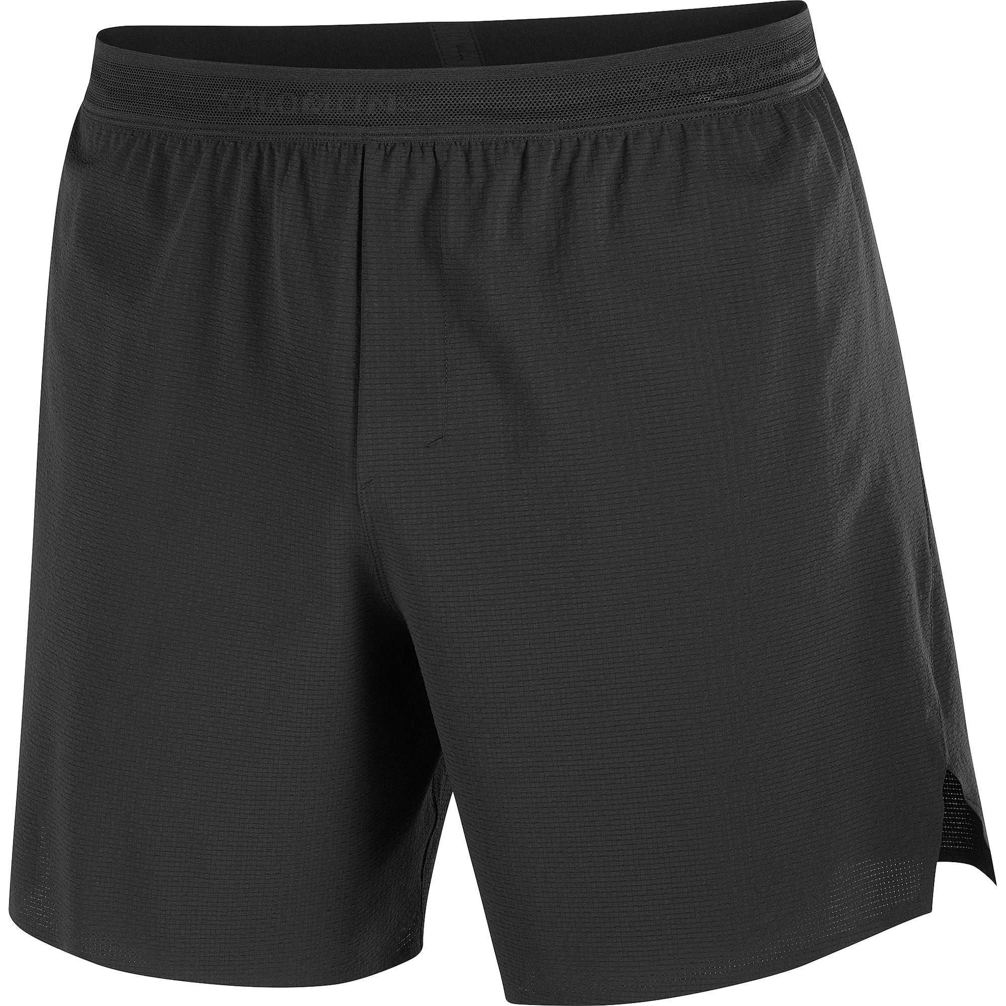 Salomon Sense Aero 7" Shorts