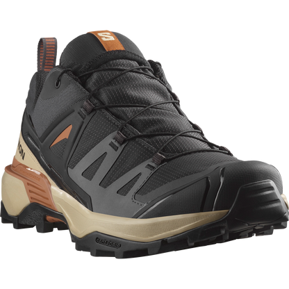 Salomon X Ultra 360 Gore-Tex Hiking Phantom
