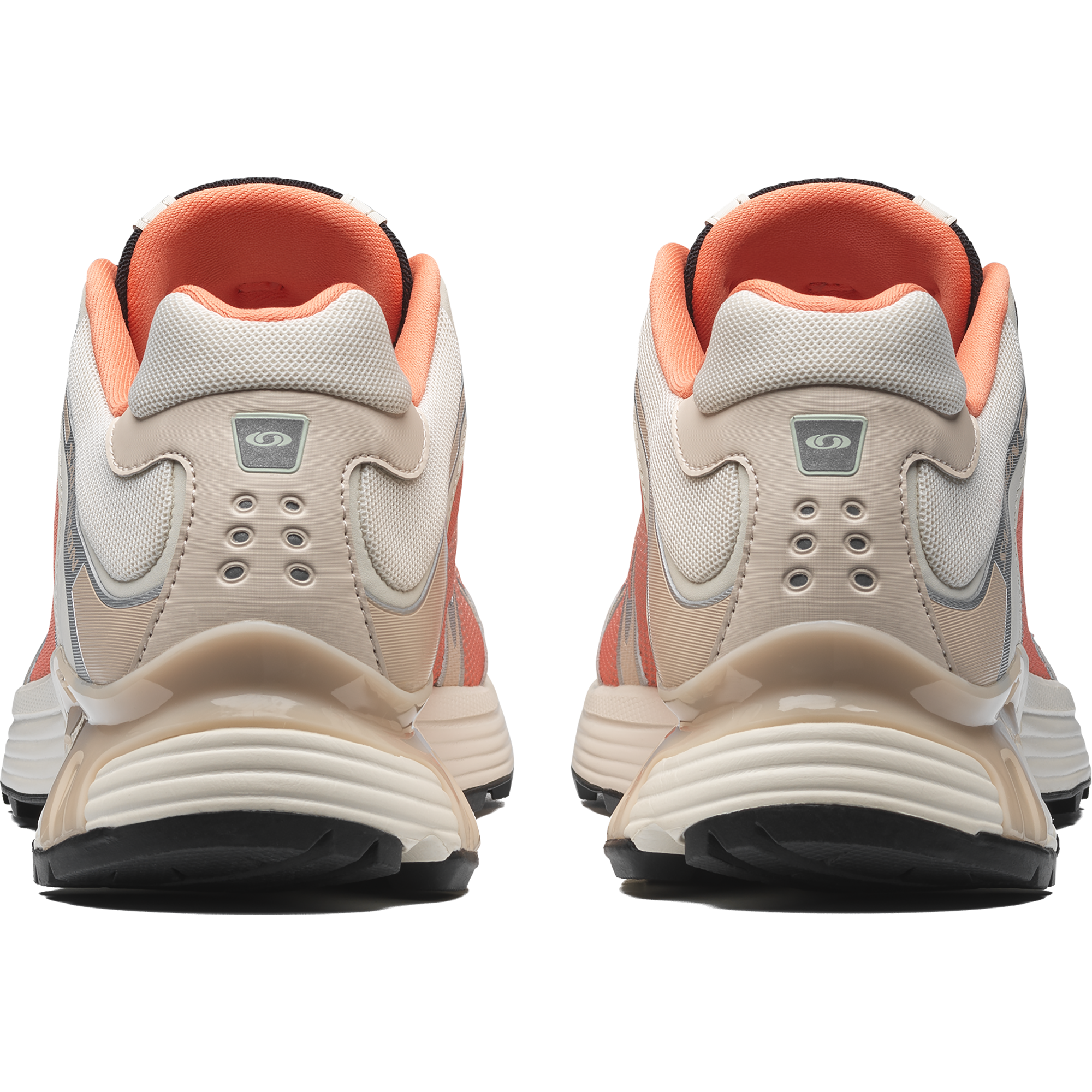 Salomon Xt-Whisper Sneakers Vanilla Ice