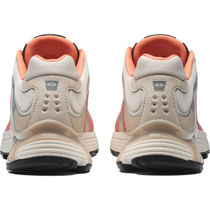 Salomon Xt-Whisper Sneakers Vanilla Ice