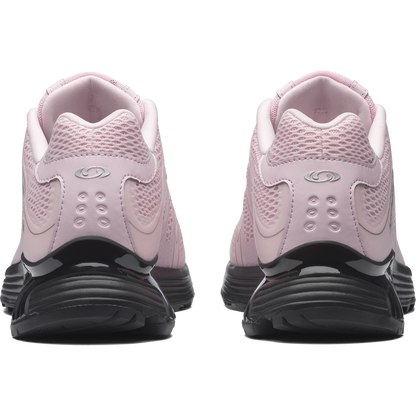 Salomon Xt-Whisper Void Sneakers Icy Pink