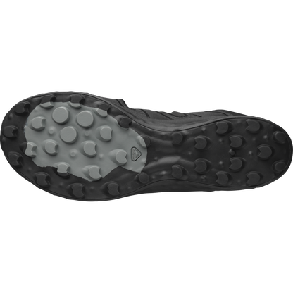 Salomon Udara Advanced Black