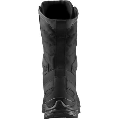 Salomon Xa Forces Jungle Forces Black