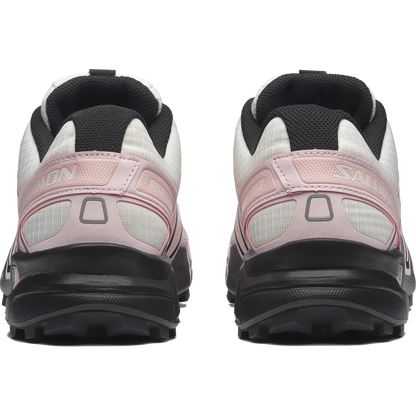 Salomon Speedcross 3 Sneakers Vanilla Ice