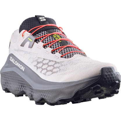 Salomon Ultra Glide 4 Trail Running Lilac Ash