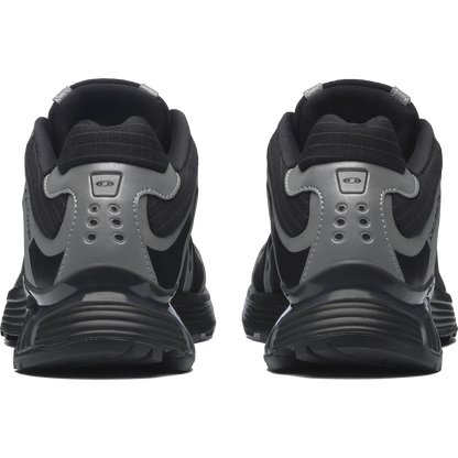 Salomon Xt-Whisper Nocturne Vision Sneakers Black