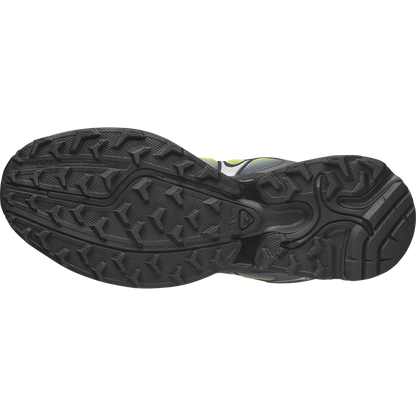 Salomon Xt-Whisper Sneakers Black