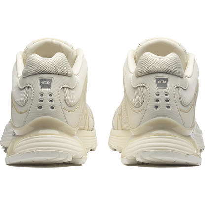 Salomon Xt-Whisper Sneakers Vanilla Ice