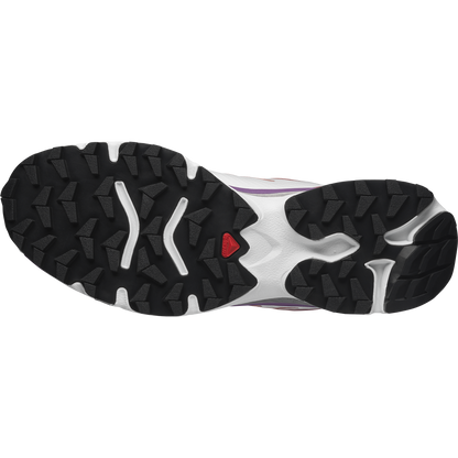 Salomon Xt-4 Og Sneakers White
