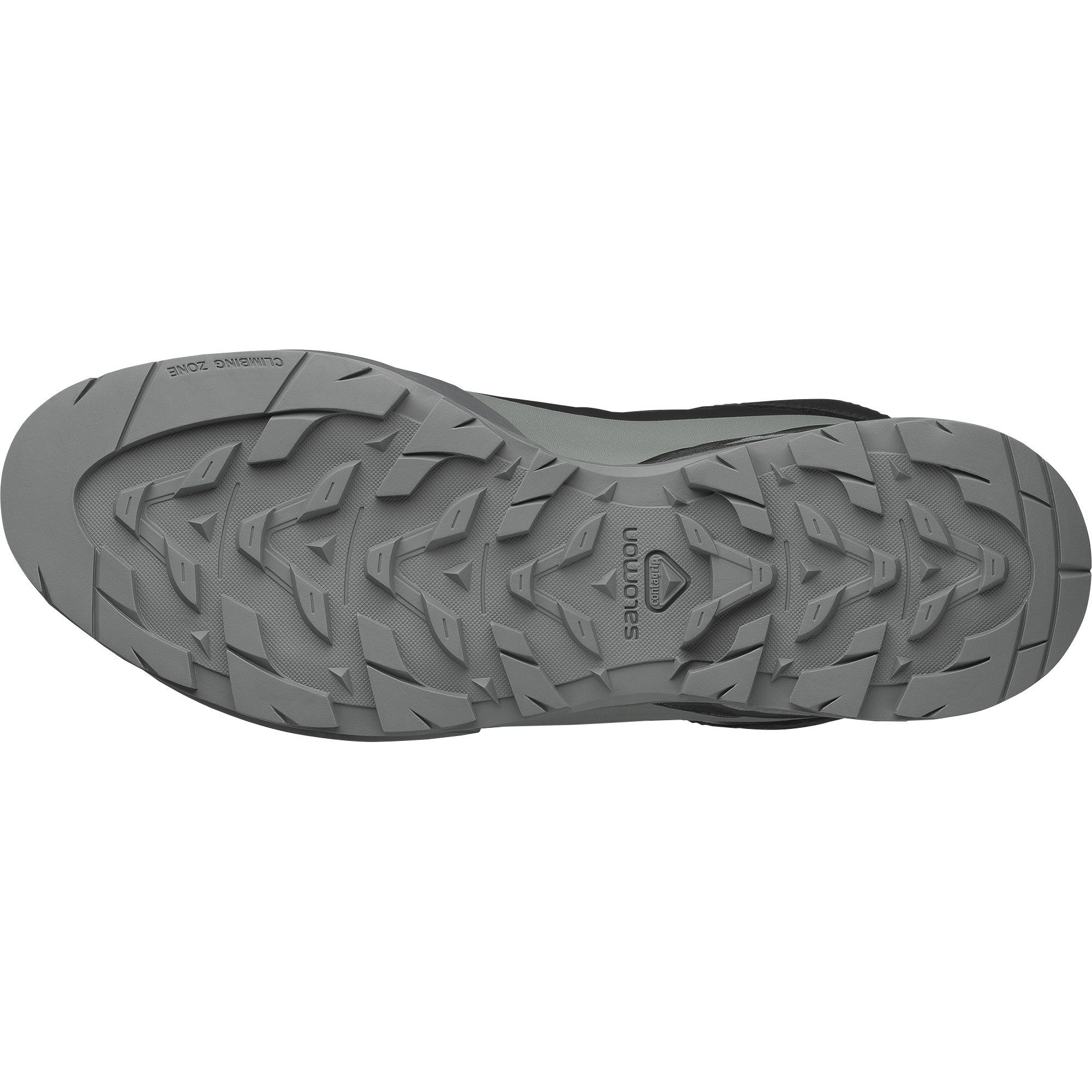 Salomon Tepiaz Advanced Black